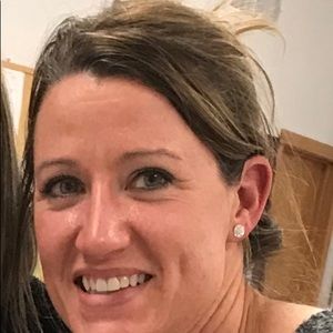 Meet your Posher, Misty